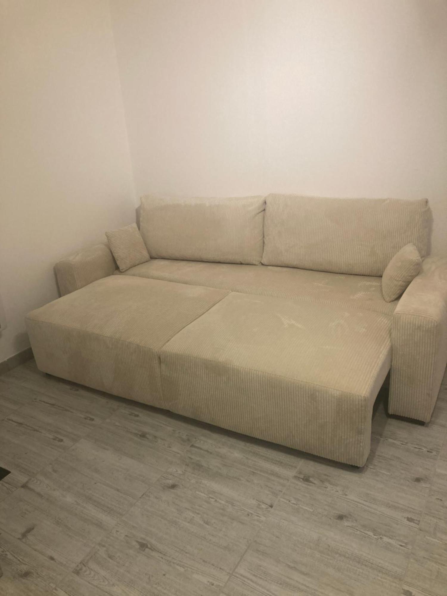 Studio Agreable Et Paisible Aubagne Exterior photo